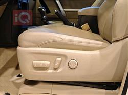 تويوتا لاندكروزر برادو